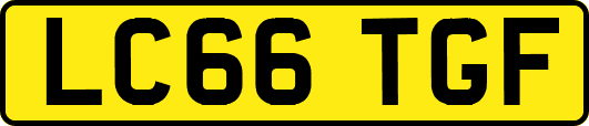 LC66TGF