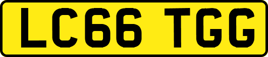 LC66TGG
