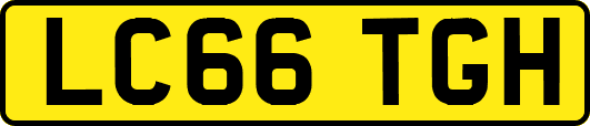 LC66TGH