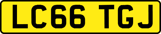 LC66TGJ