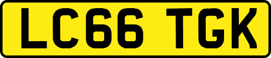 LC66TGK