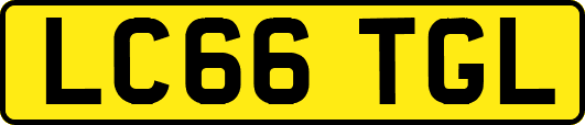 LC66TGL