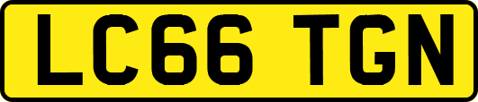 LC66TGN