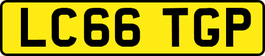 LC66TGP