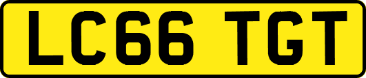 LC66TGT