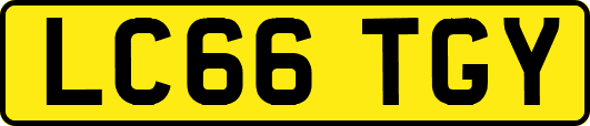 LC66TGY