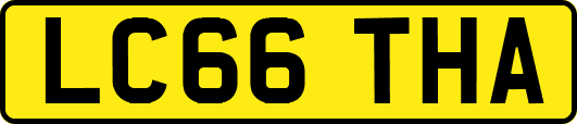 LC66THA