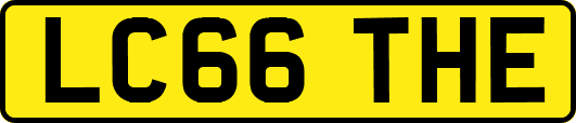LC66THE