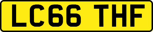LC66THF