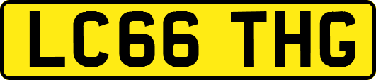 LC66THG