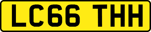 LC66THH