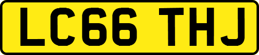 LC66THJ