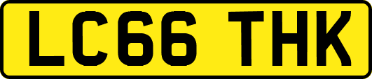 LC66THK