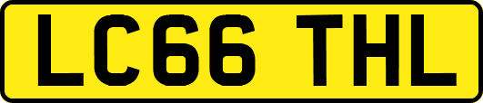 LC66THL