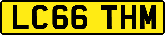 LC66THM