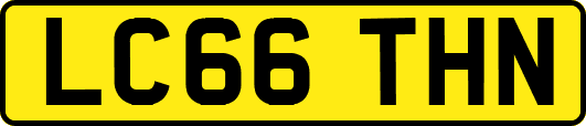 LC66THN