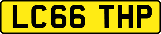 LC66THP