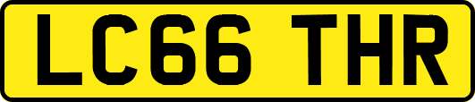 LC66THR