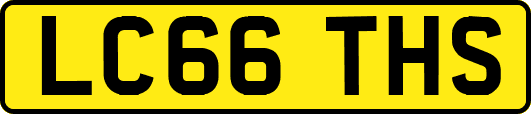 LC66THS