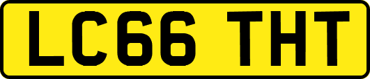 LC66THT
