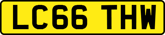 LC66THW