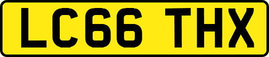 LC66THX