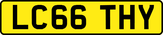 LC66THY