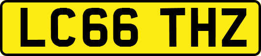 LC66THZ