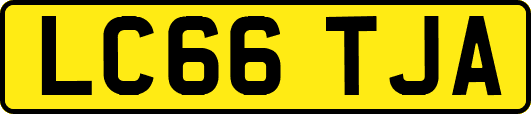 LC66TJA