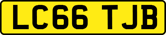LC66TJB