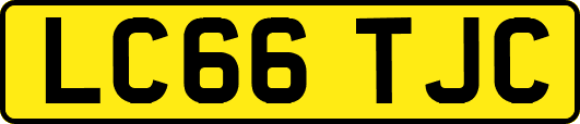 LC66TJC