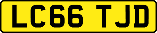 LC66TJD