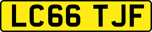 LC66TJF