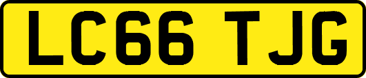LC66TJG