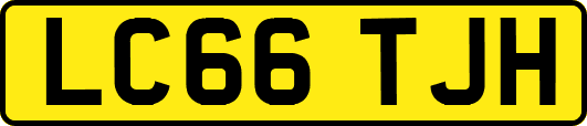 LC66TJH