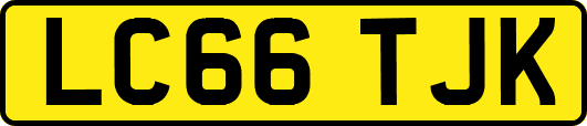 LC66TJK