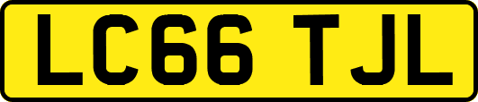 LC66TJL