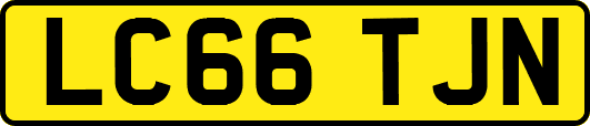 LC66TJN