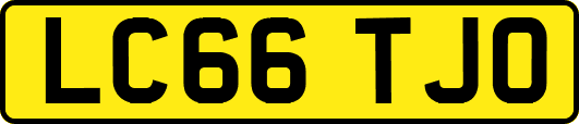 LC66TJO