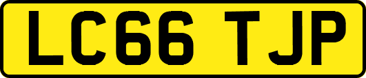 LC66TJP