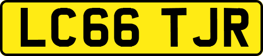 LC66TJR