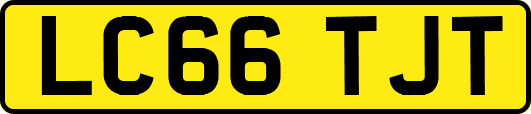 LC66TJT