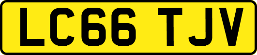 LC66TJV