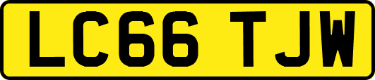 LC66TJW