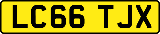 LC66TJX