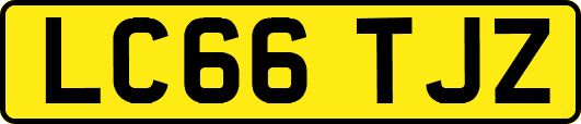LC66TJZ