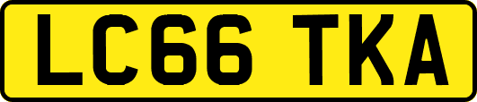 LC66TKA