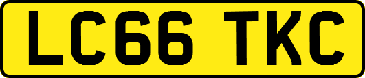 LC66TKC