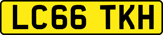 LC66TKH