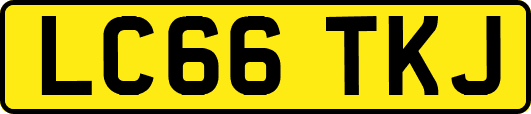 LC66TKJ